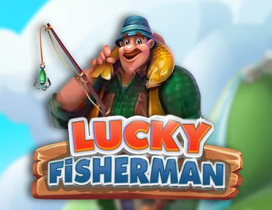 Slot Lucky Fisherman