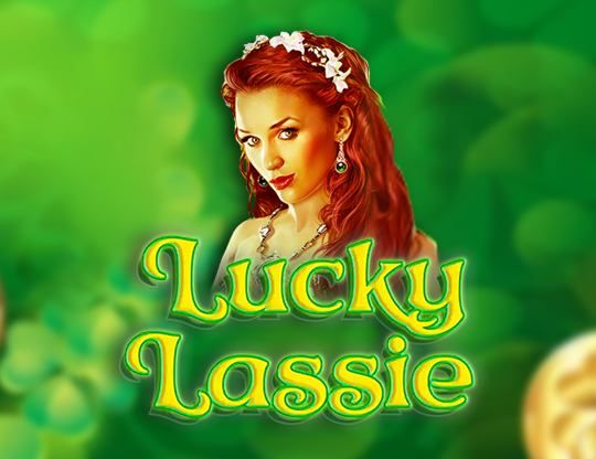 Slot Lucky Lassie