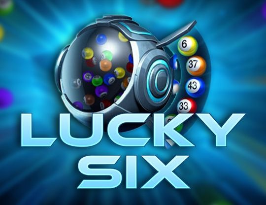 Slot Lucky Six