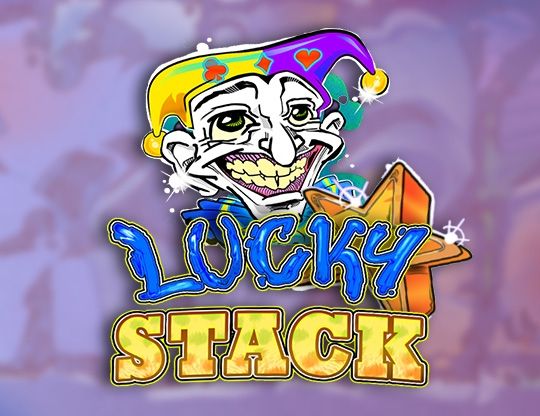 Slot Lucky Stack