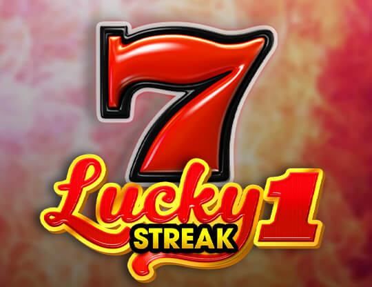 Slot Lucky Streak 1