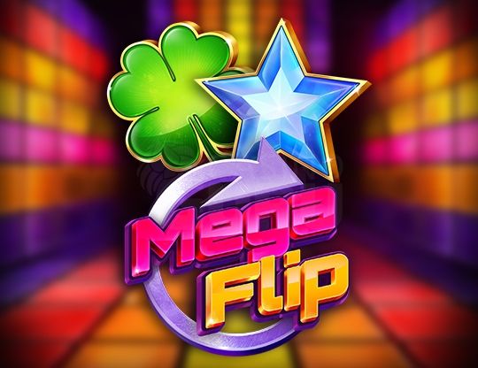 Slot Mega Flip