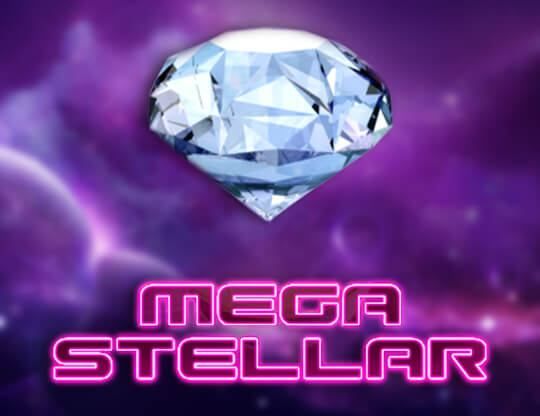 Slot Mega Stellar