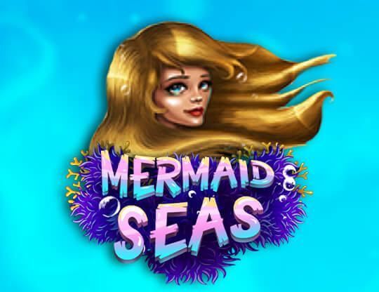 Slot Mermaid Seas