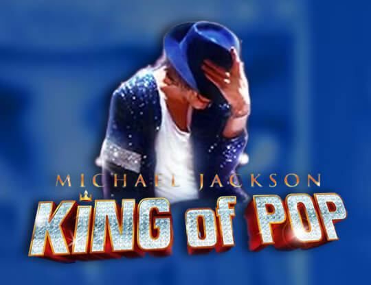 Slot Michael Jackson