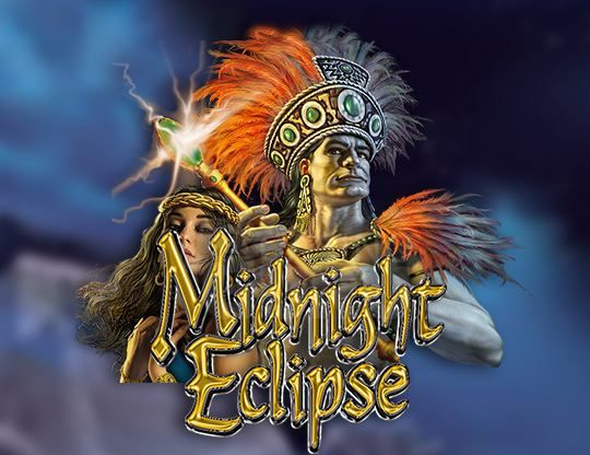 Slot Midnight Eclipse