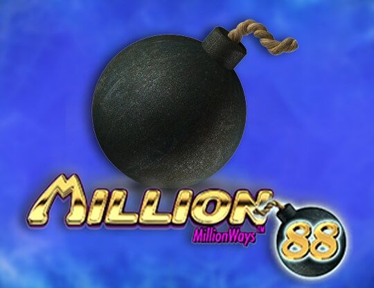 Slot Million 88