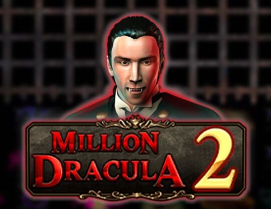 Slot Million Dracula 2
