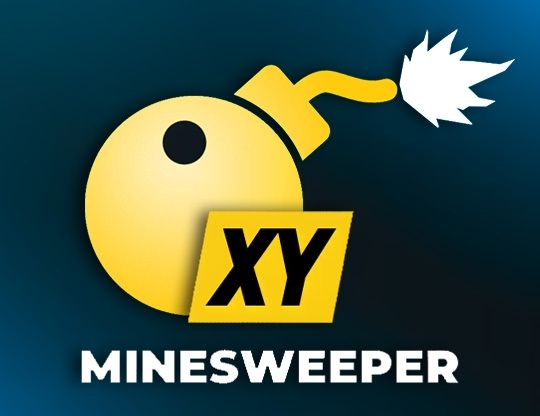 Slot Minesweeper XY
