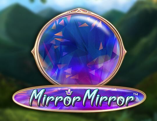 Slot Mirror Mirror