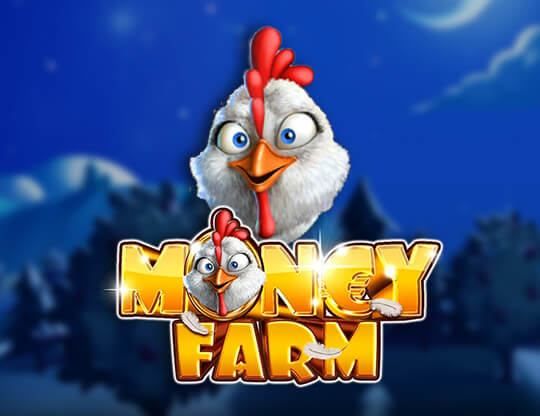 Slot Money Farm