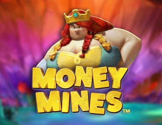 Slot Money Mines