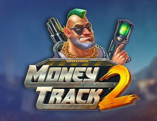 Slot Money Track 2