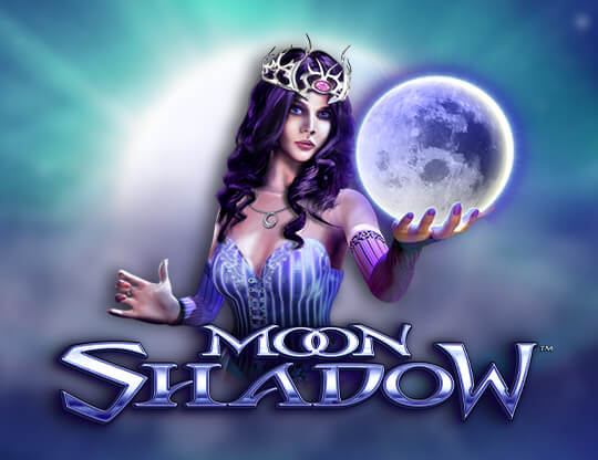 Slot Moon Shadow