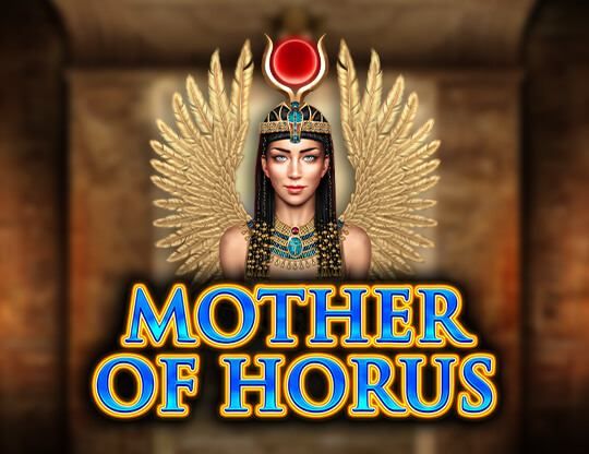 Slot Mother of Horus