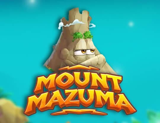 Slot Mount Mazuma