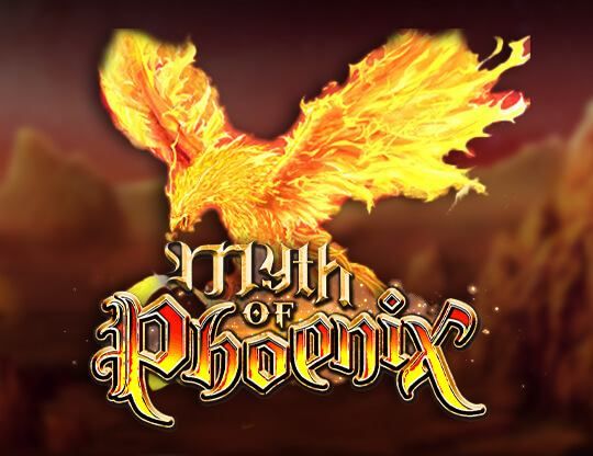 Slot Myth of Phoenix