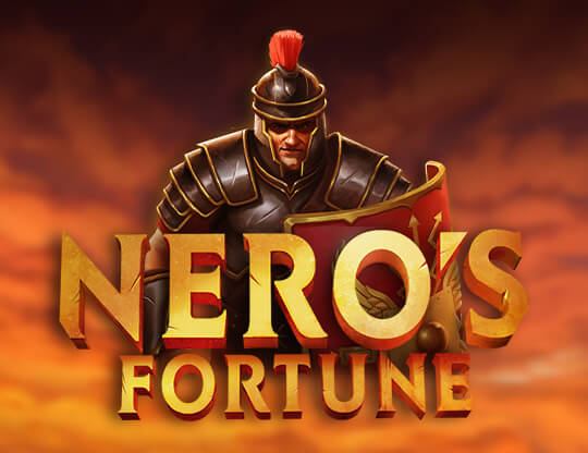 Slot Nero’s Fortune