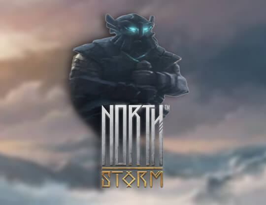 Slot North Storm