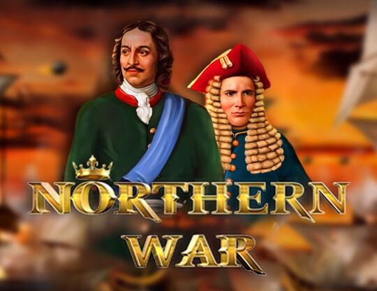 Slot Northern War