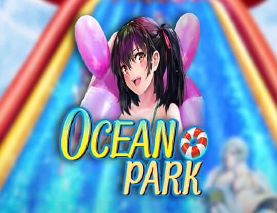 Slot Ocean Park