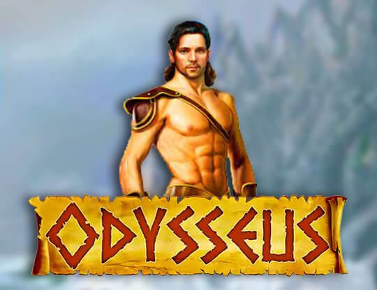 Slot Odysseus