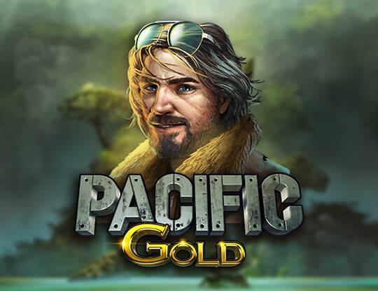 Slot Pacific Gold