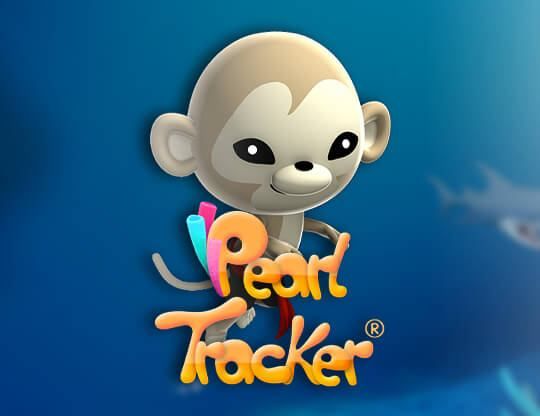 Slot Pearl Tracker