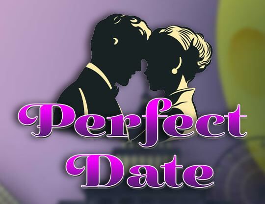 Online slot Perfect Date