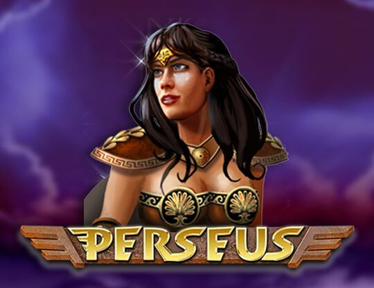 Slot Perseus