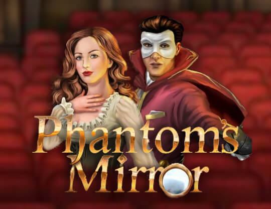 Slot Phantom’s Mirror