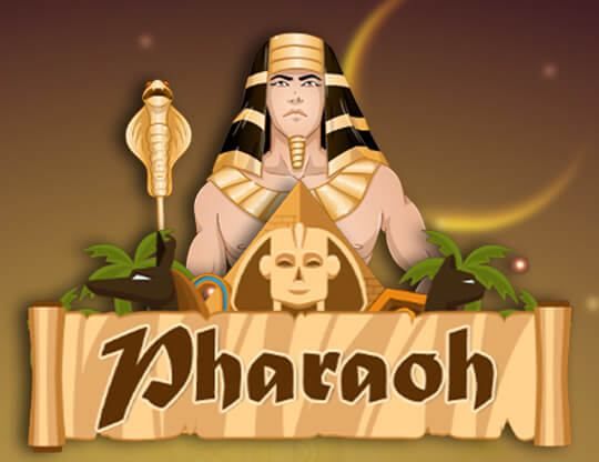 Slot Pharaoh (PlayPearls)