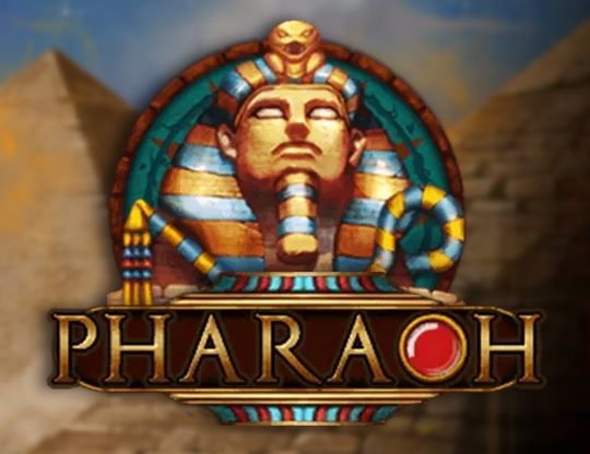 Slot Pharaoh