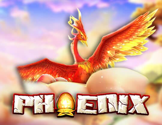 Slot Phoenix