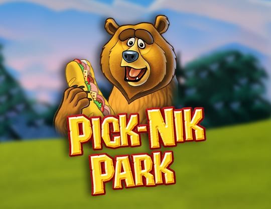 Slot Pick-nik Park