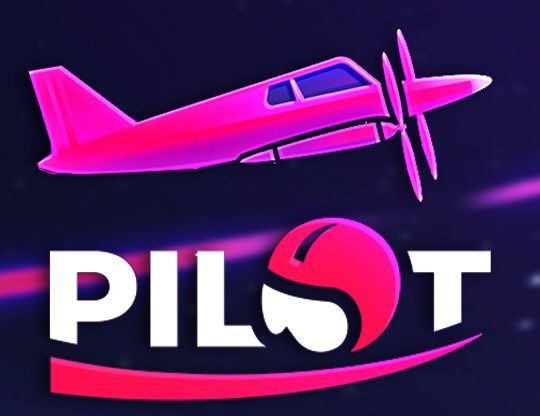 Slot Pilot