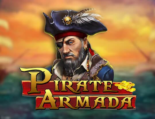 Slot Pirate Armada