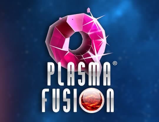 Slot Plasma Fusion