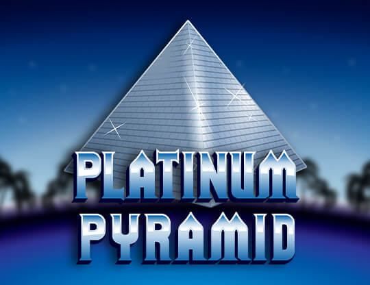 Slot Platinum Pyramid