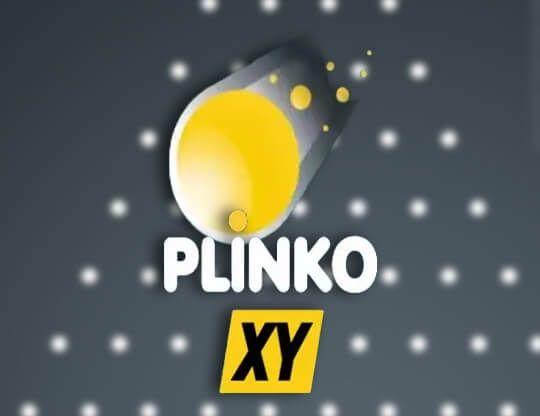 Slot Plinko XY