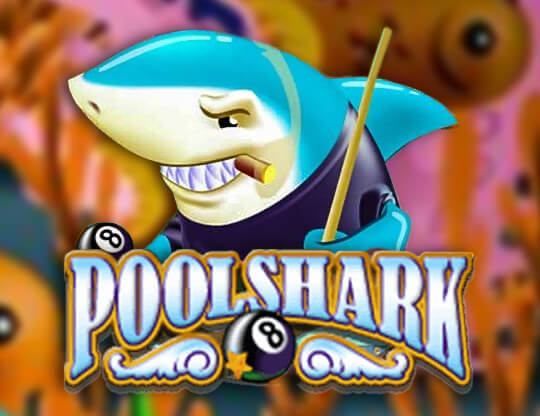 Slot Pool Shark