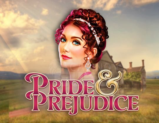 Slot Pride And Prejudice