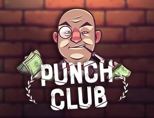 Slot Punch Club