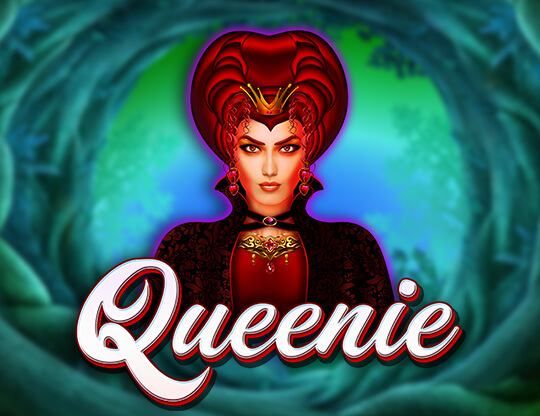 Slot Queenie