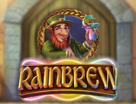 Slot Rainbrew