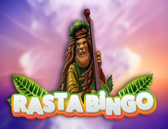 Slot Rasta Bingo