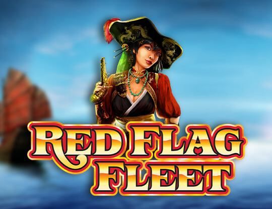 Slot Red Flag Fleet