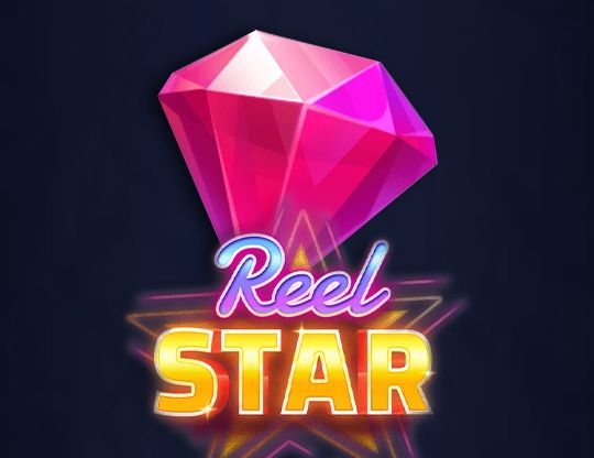 Slot Reel Star