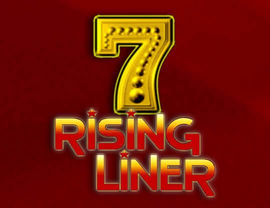 Slot Rising Liner