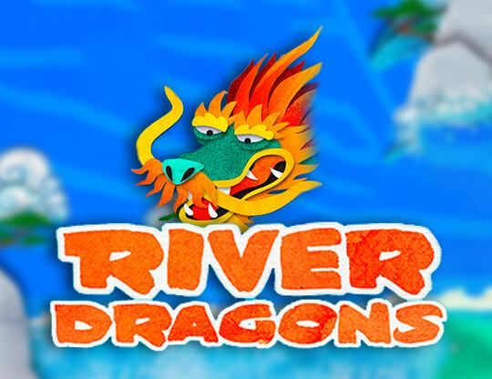 Slot River Dragons